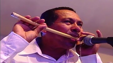 La Canción Del Carnaval   Checo Acosta y Silvestre Dangond  Vídeo Oficial