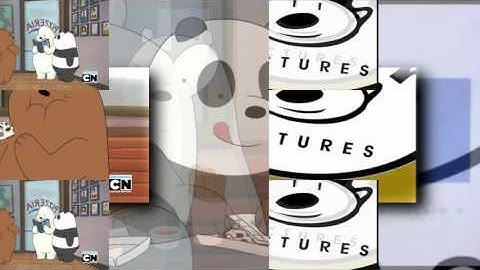 4 Shuric Scans with slides