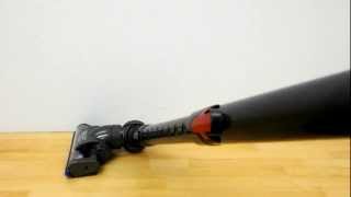 http://gigazine.net/news/20120928-dyson-dc46-motorhead/ ダイソン史...