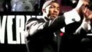 Fonzworth Bentley - Everybody chords