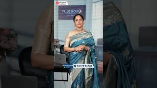 Value Gold Mobile Van Services #shorts #valuegold #buygold #sellgold #goldbuyers #goldjewellery