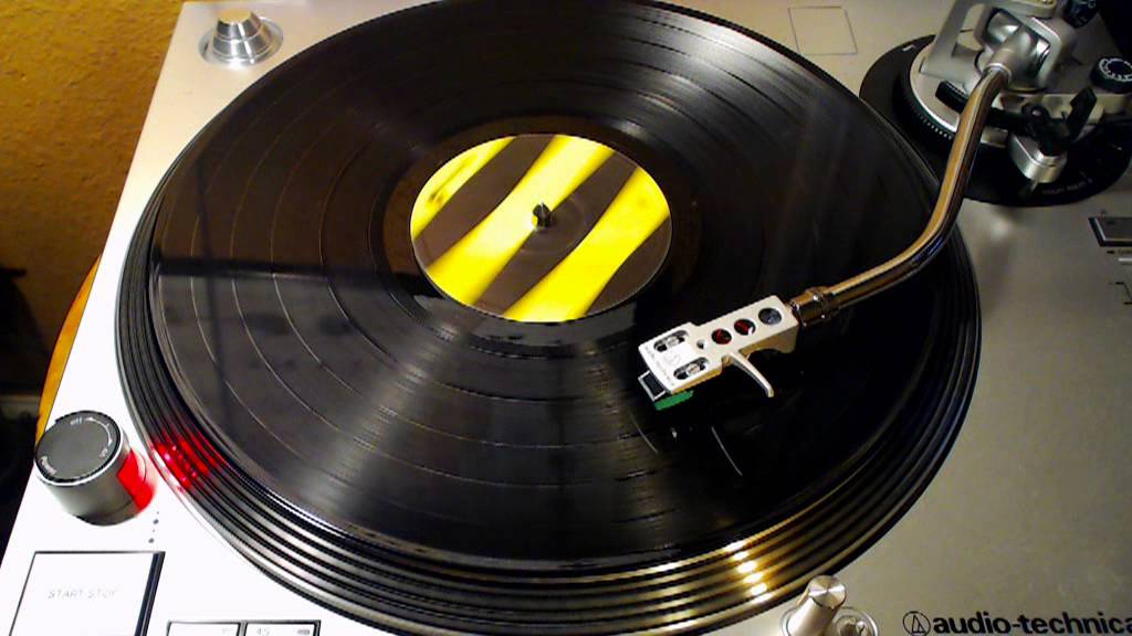 Bad Manners Special Brew YouTube