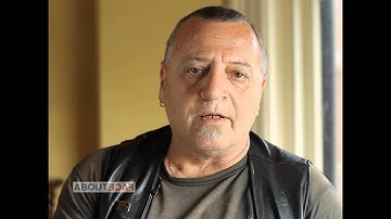 About PTSD Treatment: "Don