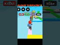 Roblox | #shorts #roblox #usa