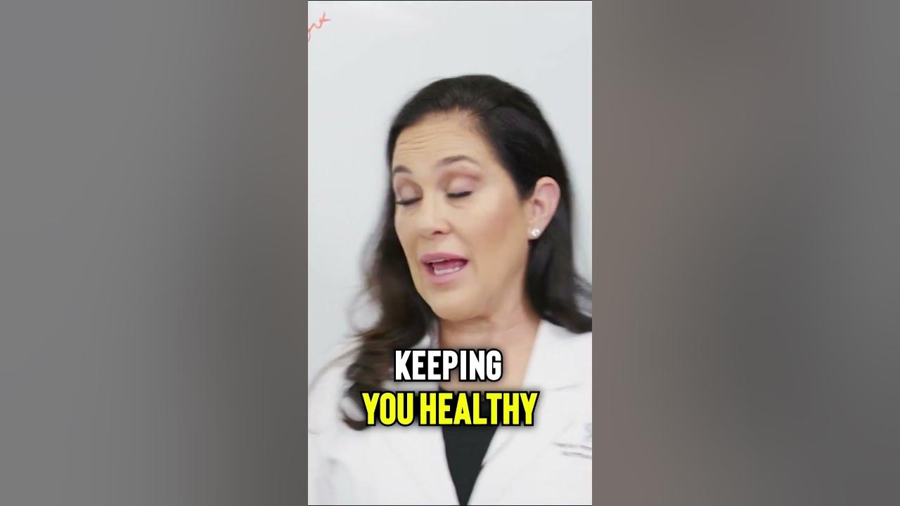 this-is-what-endotoxins-do-to-your-liver-youtube