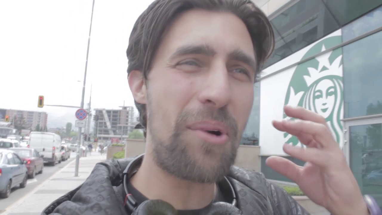 A STAG PARTY YouTube A STAG PARTY YouTube