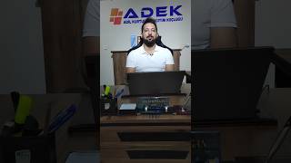 Üniversite Kayıtları Nasıl Yapılır? Kyk Başvuruları Ne Zaman ?