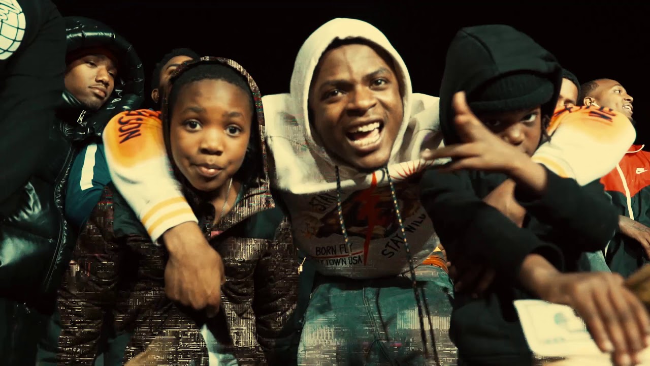 Watch Yung Ro - Savage Vibes ft. FMB LongMoney on YouTube Watch Yung Ro - Savage Vibes ft. FMB LongMoney on YouTube
