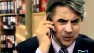 la traicionera capítulo 98