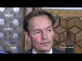 د افغانستان او پاکستان نارسمي استازو ترمنځ په ترکیه کې خبرې پای ته رسېدلې دي.