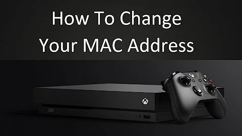 (STILL WORKING 2025!) How To Bypass WiFi Blocks On The Xbox Series S, X and 1