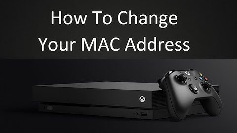 (STILL WORKING 2025!) How To Bypass WiFi Blocks On The Xbox Series S, X and 1