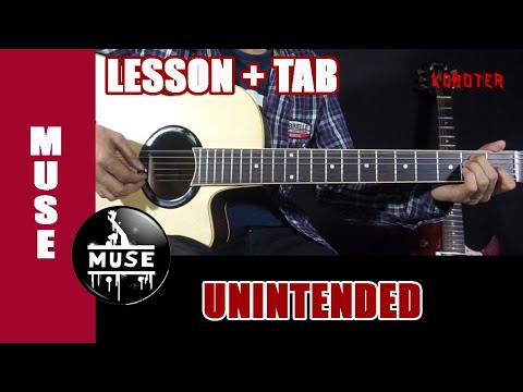 How To Play