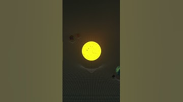 Geo Node Day 31 | What if made bad geo node animation and render in cycles