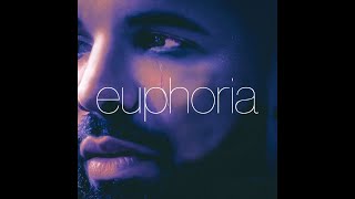 Kendrick Lamar  - euphoria (remix) [feat. Labrinth]
