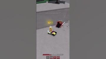 smooth combo #roblox #thestrongestbattlegrounds #saitamabattlegrounds