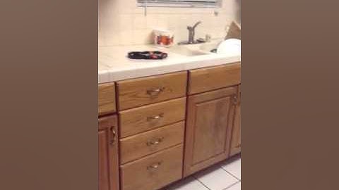 Hex bug nano starter set that glows in the dark