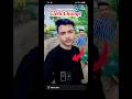 Instagram Trending Clothes Change | Instagram Story Me Kapde Ka Colour Kaise Change Kare #instagram