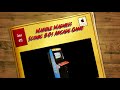 Issue #55 Marble Madness - Iconic 80s Arcade Game #1980 #Gaming #Arcade