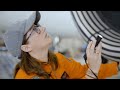 How are we Creating Opportunities for Women in STEM?