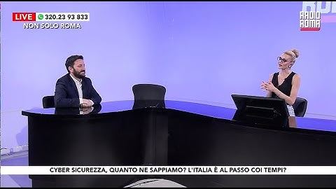 Il più grave bug informatico della storia: ecco cosa è successo!