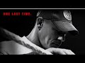 JOHN CENA  “THE LAST TiME iS NOW”  the LAST WEEK..!!! #trending #viral #live #wwe