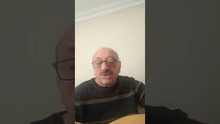 Nali̇nada Vur. Kemal Avci