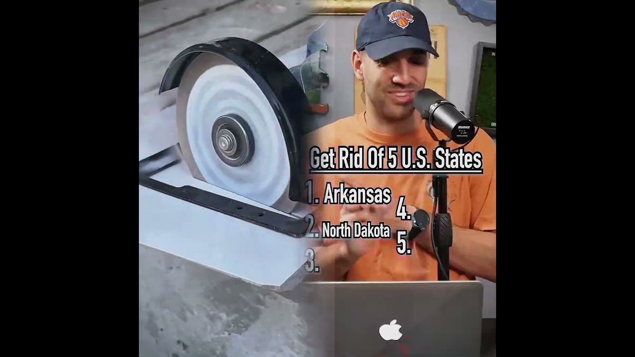 Part 82 Fyp Funny Podcast OddlySatisfying