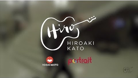 #HIROVLOG Radio Tour Ruang Rindu Part. 4: Semarang