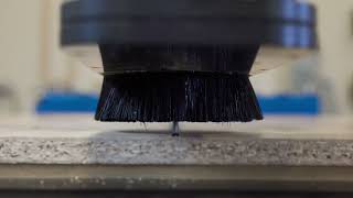 ShopSabre CNC Face Frame Cabinets - Part 2