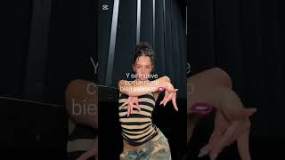 —#DANIELA:: Si hago pedidos ;3 |@Eyekonniq| #nomedejenenflop #danielaavanzini #saquenmedelflop