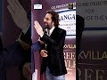 Fardeen Khan Brings Travel Tales &amp; Celebration Vibes to Sangam Whisky Zone ✨🥃 #shorts #fardeenkhan