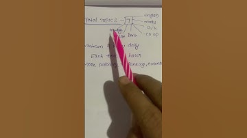 Cseb 2025 march notification minimum study time #shortvideo 📋