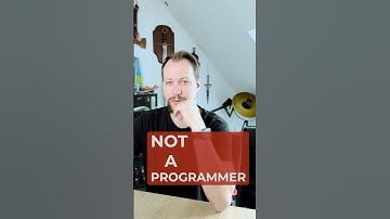 Explosive traps in Unreal Engine game. #gaming #solo #unrealengine #gamedev #indie #gamedevblog