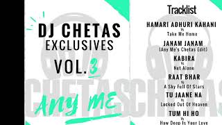 Download Janam Janam Remix 2016 Dj Chetas Video MP3 Janam Janam Remix 2016 Dj Chetas