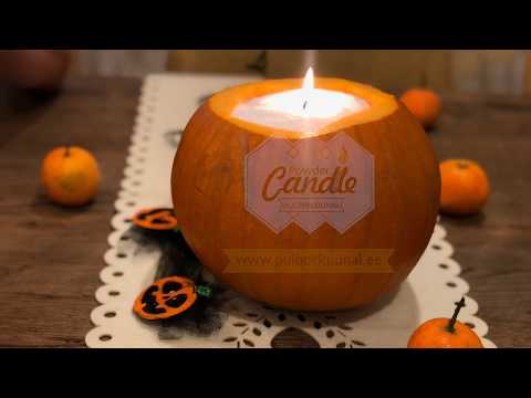 Video: Millised Küünlad Sobivad Halloweeni Jaoks