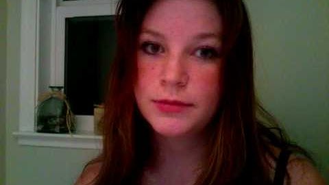 Rune Factory 2 Review