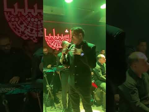 اشبيليا القاهرة محمود الليثي الخليج السعوديه الكويت قطر الامارات البحرين عمان اكسبلور