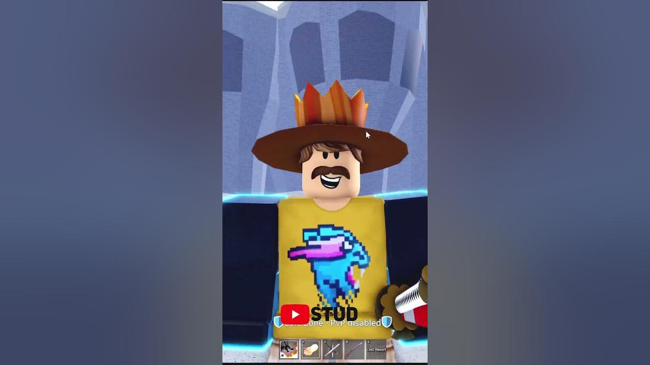 mrbeast in Roblox!!1!😱 : r/bloxymemes