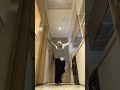KNOCK KNOCK - TWICE | Dance cover