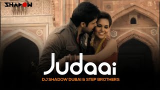 Please watch: "sonu nigam mashup | dj shadow dubai full video"
https://www./watch?v=0jus5oq5q0s -~-~~-~~~-~~-~-