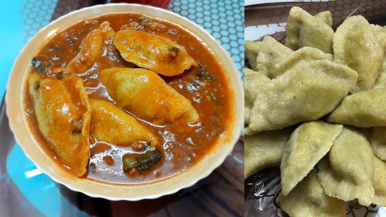 كبة جريش موصلية مع حامض الكبة بالسماق 😍باسهل والذ طريقة جربوها وادعولي 💯