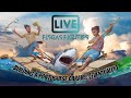 Raft play through, 5th stream