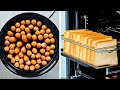 SENCILLAS Y DELICIOSAS RECETAS DE COCINA || TRUCOS DE COCINA MUY ÚTILES QUE DEBERÍAS SABER