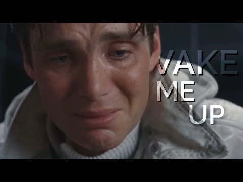 Avicii - Wake Me Up (Mellen Gi \u0026 Tommee Profitt Remix) [Jeep,BMW,Ferrari,Dodge]