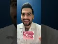 What's Circumcision Good For? | Dr. David Campos Explains