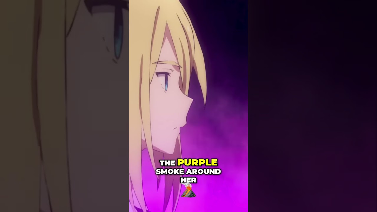 Creepy Illusions and a Mysterious Priest in a Chapel