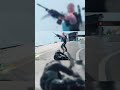 #callofduty #warzone #cod #clips #gaming