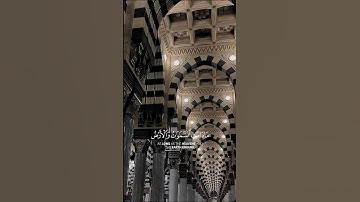 القرآن الكريم #القرآن_الكريم #الكعبة #صلوا_على_النبي #ﷺ #لا_اله_الا_الله #ماهر_المعيقلي
