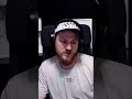 Prototyping Websites with AI Before Code #shorts